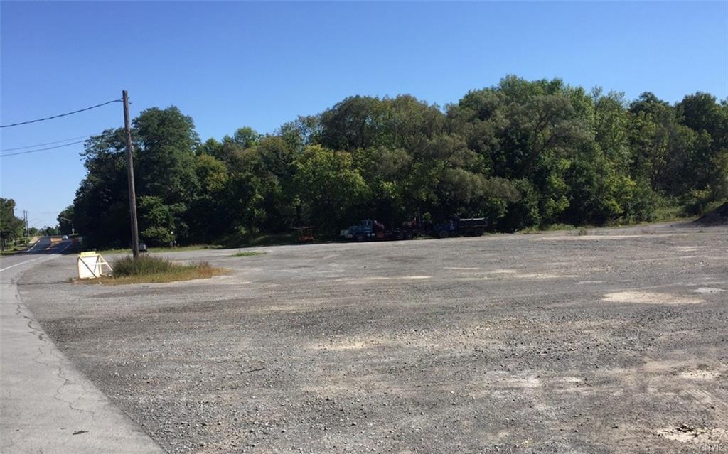 41 Clinton Rd - Photo 1