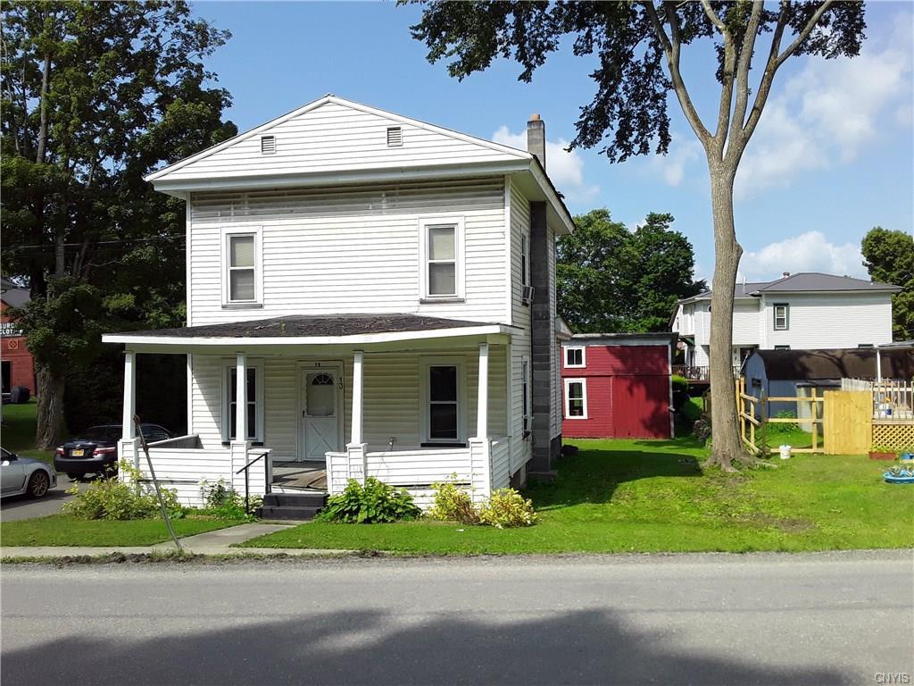 13 Galatia Street - Photo 1 13 Galatia Street - Photo 1