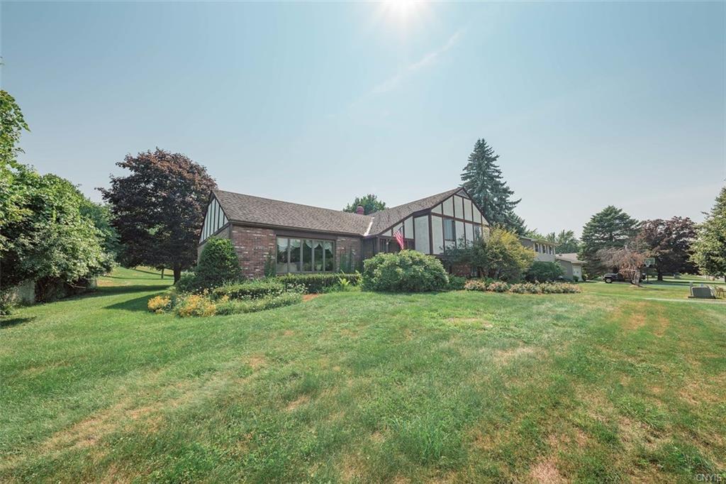 417 Lachenauer Drive - Photo 1
