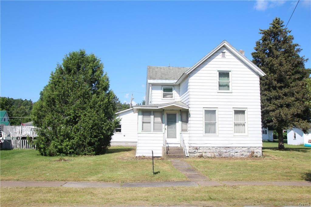 25 Anderson Avenue - Photo 1