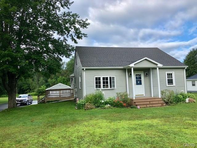 8101 Thomas Street - Photo 1