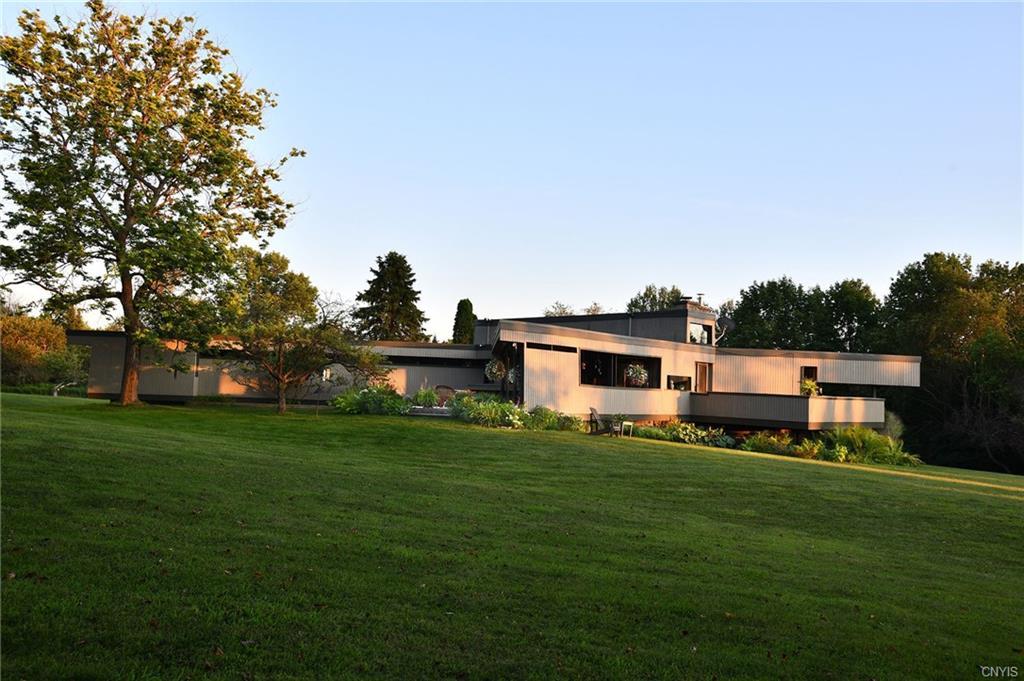 6186 Military Road - Photo 1
