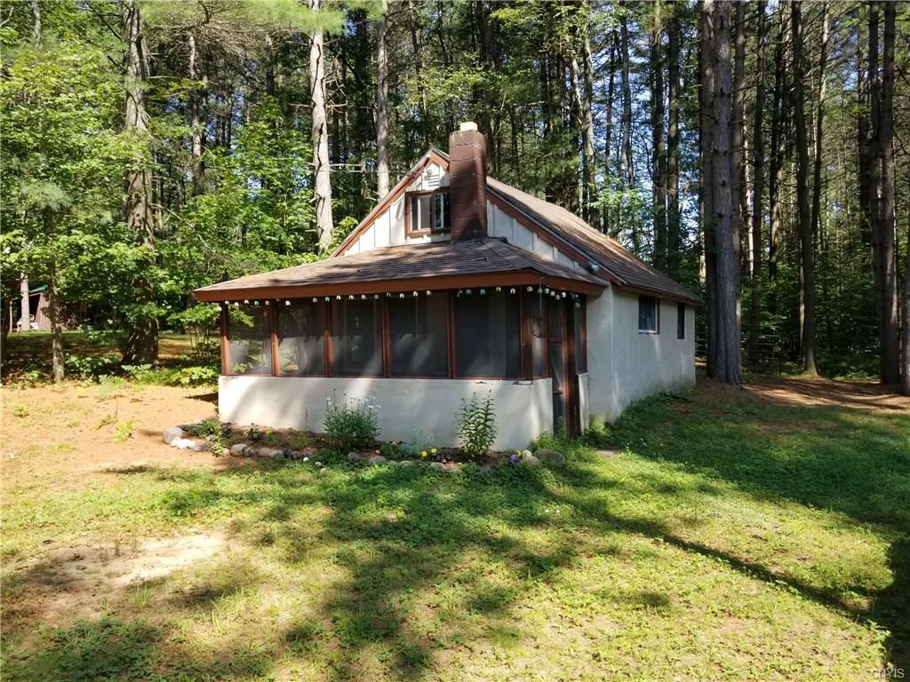 7717 Douglas Road - Photo 1