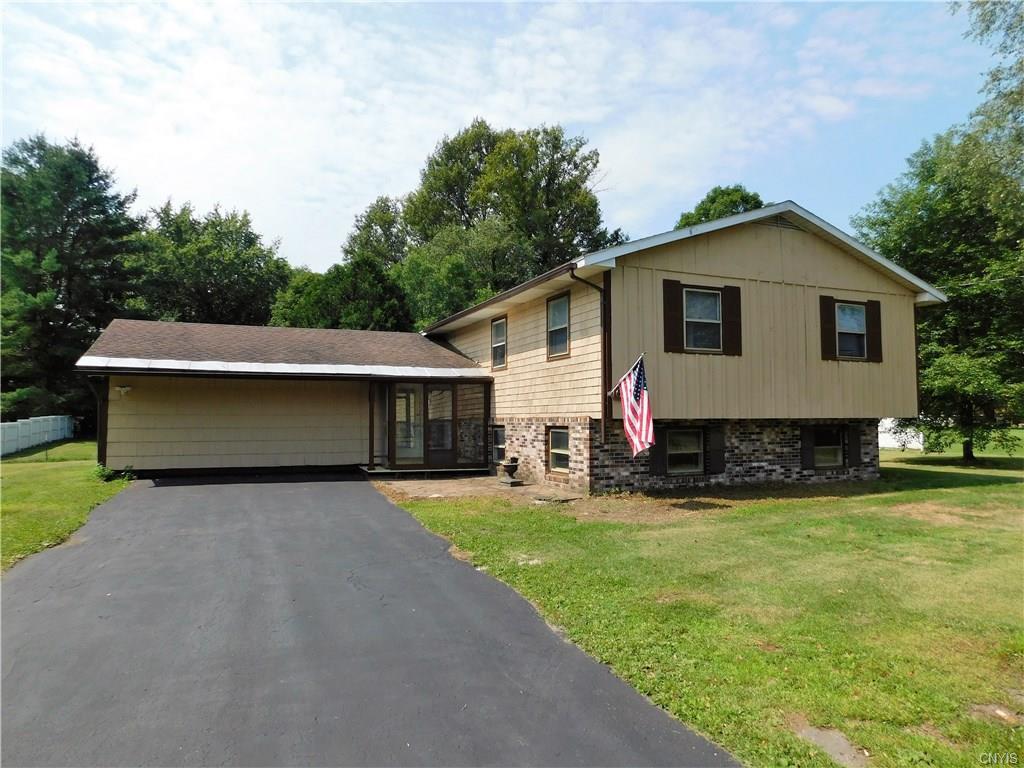 6024 Lorena Road - Photo 1