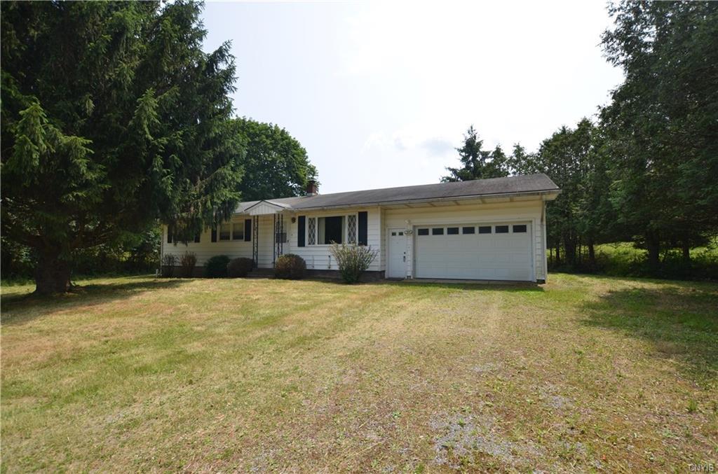 194 Utica Road - Photo 1