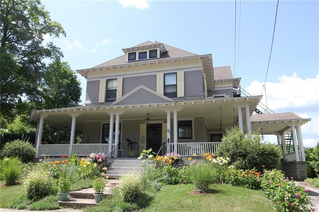 51 Church Street - Photo 1