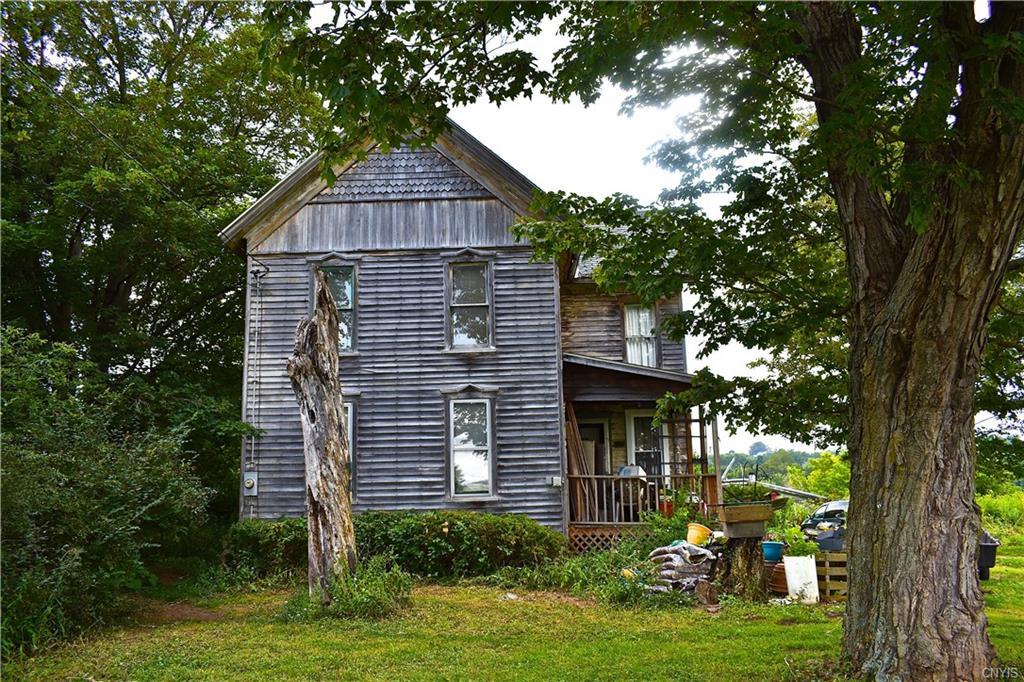 3731 State Route 26 - Photo 1