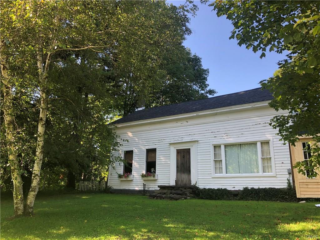 2624 State Route 13 - Photo 1