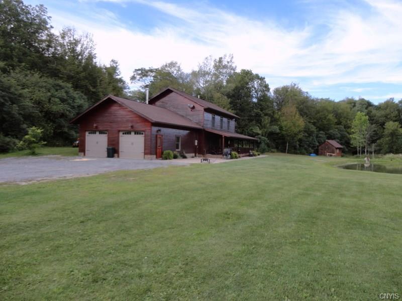 19 Parker Road - Photo 1