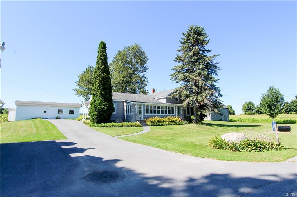 32898 County Route 143 - Photo 1