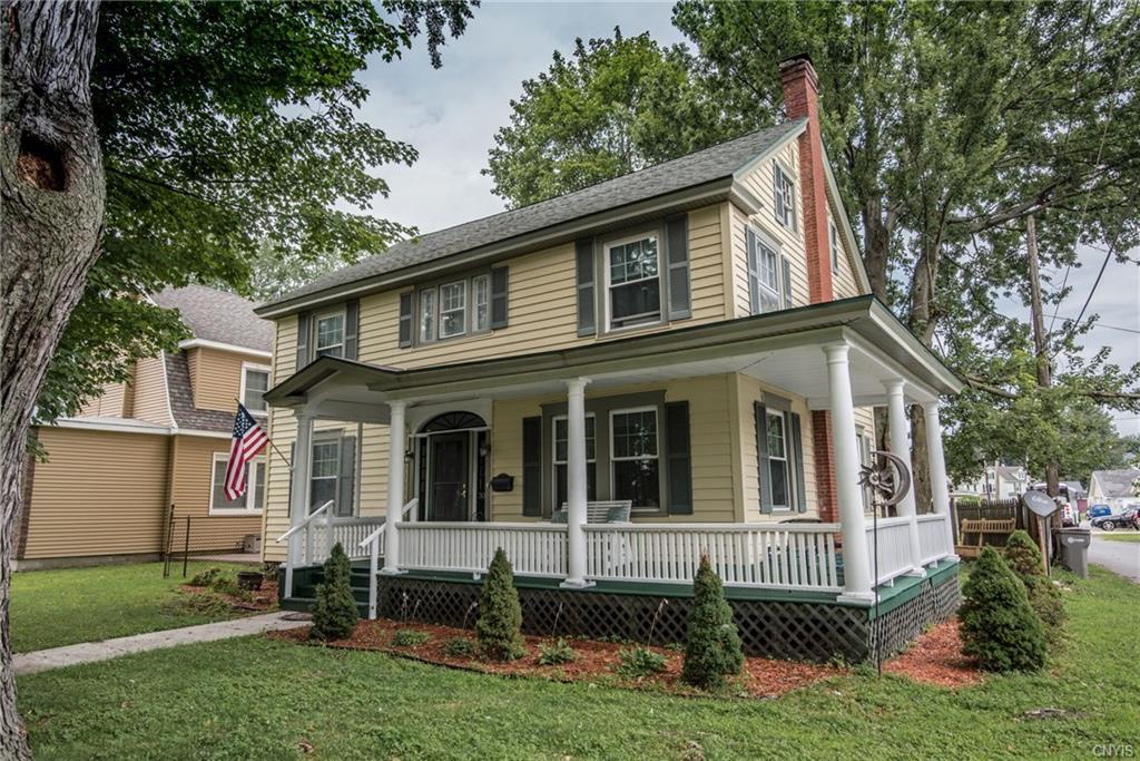 306 Elm Street - Photo 1
