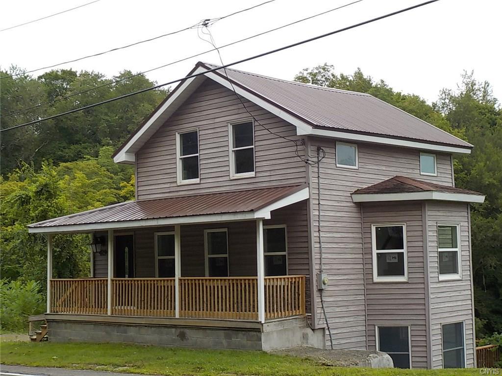 429 State Route 13 - Photo 1