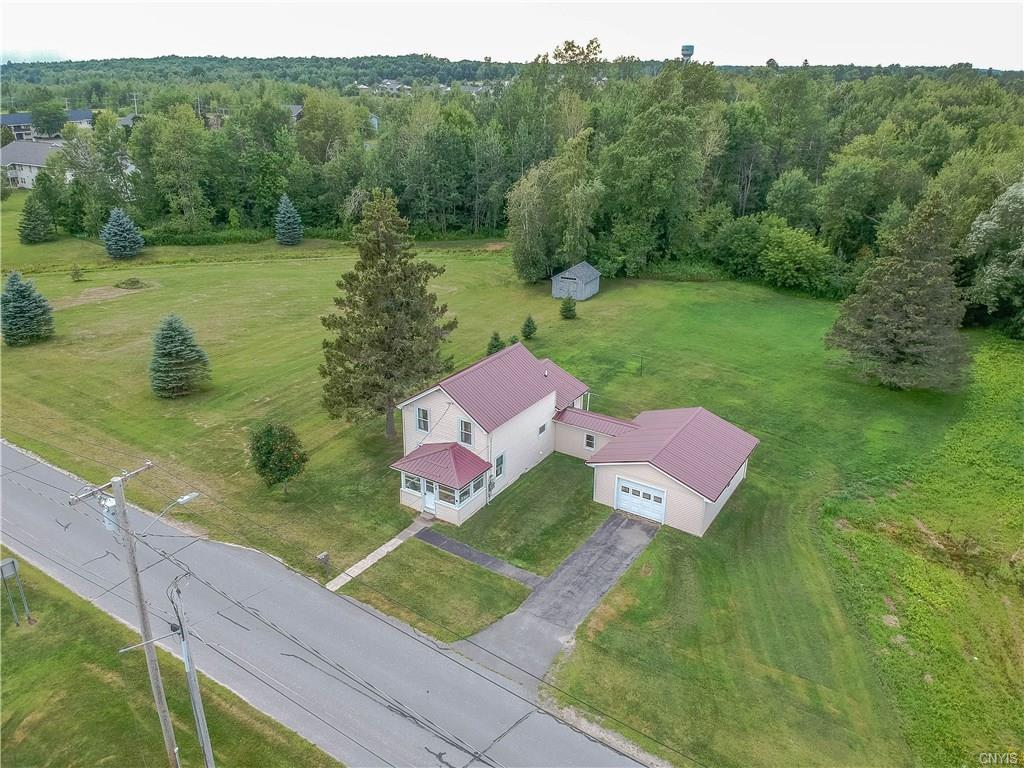 10 Irish Avenue - Photo 1