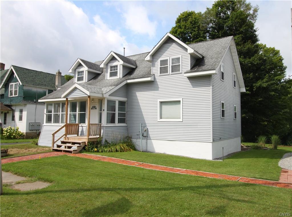 41 Riverside Drive - Photo 1