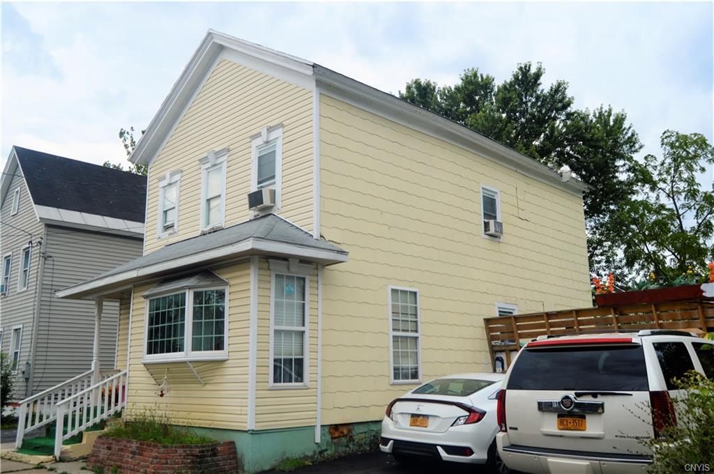 1518 Miller Street - Photo 1
