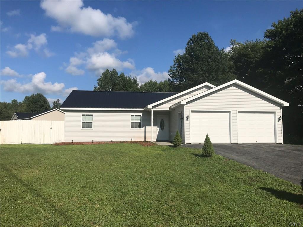 24228 County Route 42 - Photo 1