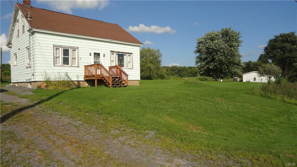 1386 State Route 169 - Photo 1