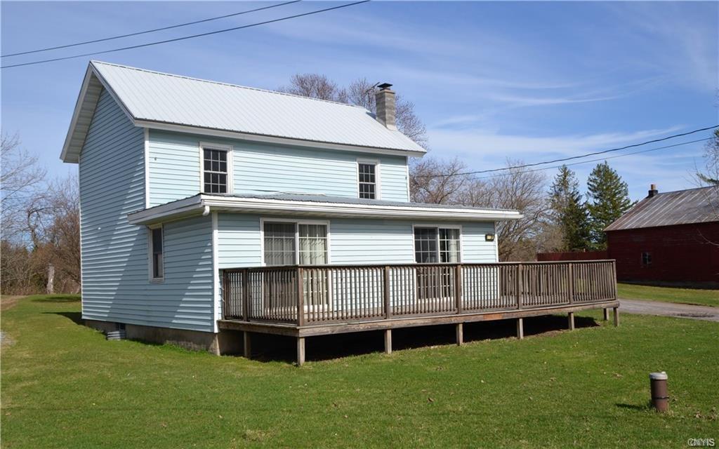 5224 Swamp Road - Photo 1