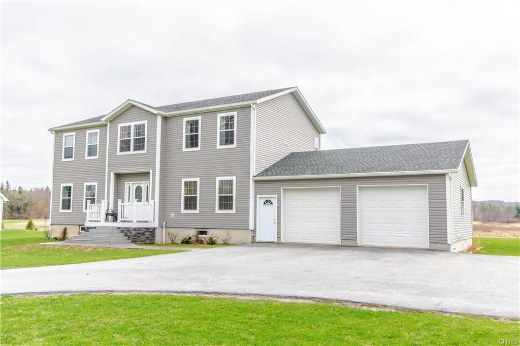 24280 Gotham Street Road - Photo 1