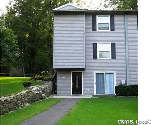 27 Oxbow - Photo 1