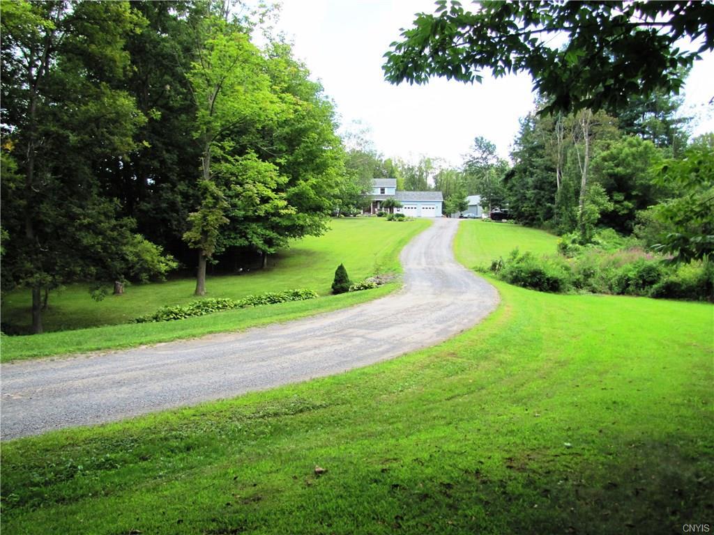 89 River Street - Photo 1