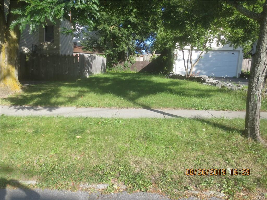 VL Orchard Street - Photo 1 VL Orchard Street - Photo 1
