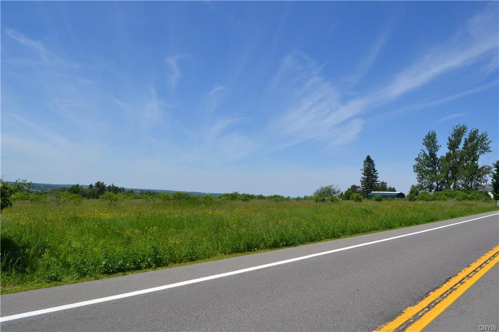 000 Route 41 - Photo 1