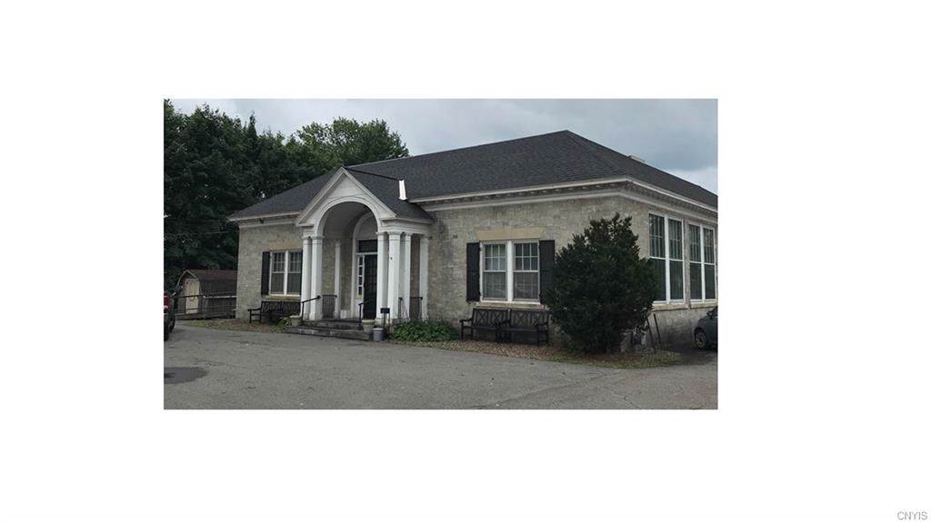1315 Erie Boulevard - Photo 1