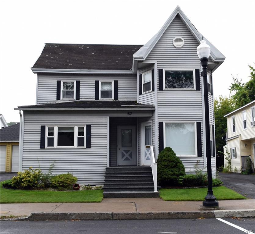 67 First Street - Photo 1