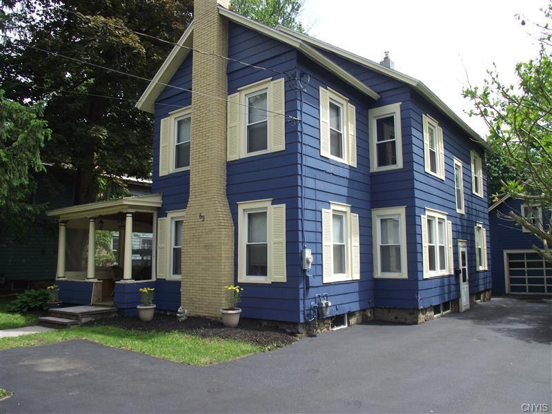 63 Downer Street - Photo 1