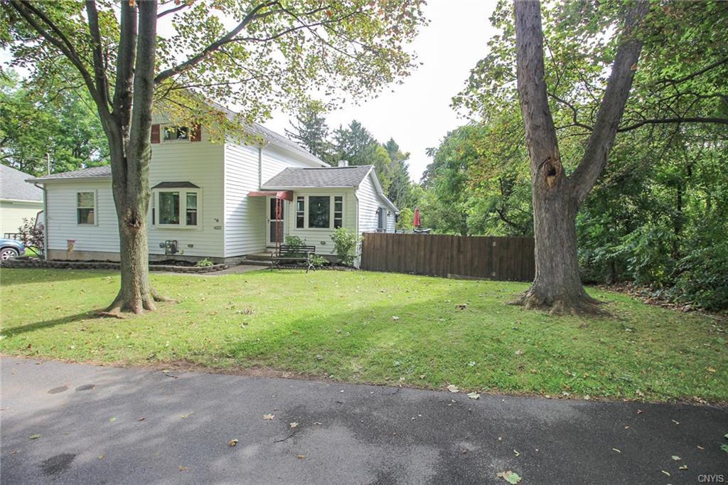 6022 Lake Street - Photo 1