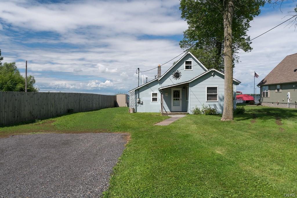 22795 County Route 59 - Photo 1