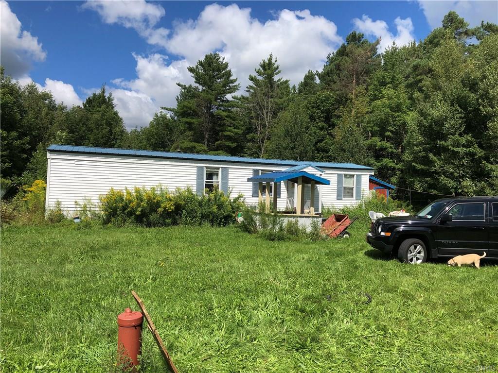 24011 Hickey Road - Photo 1