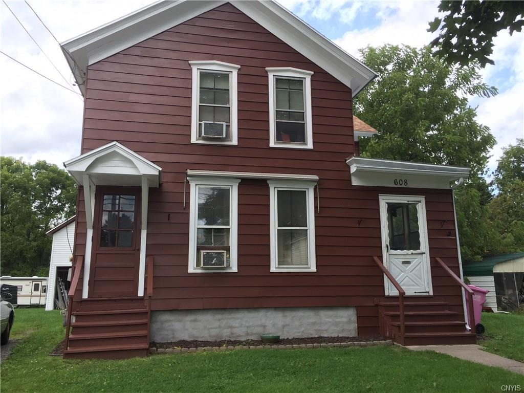 608 Lenox Avenue - Photo 1