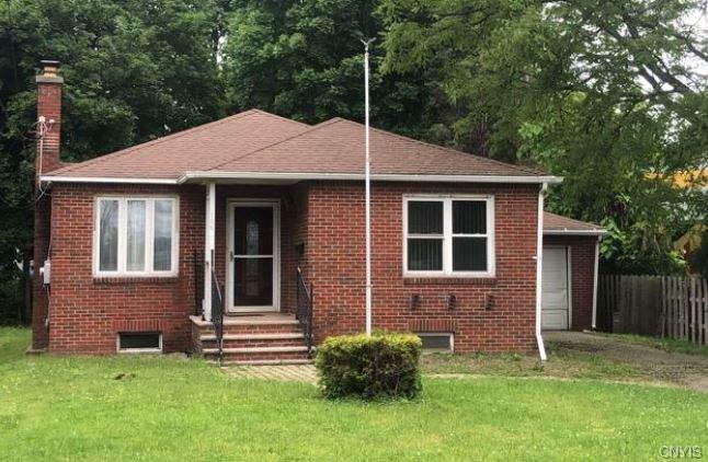 102 Bailey Road - Photo 1