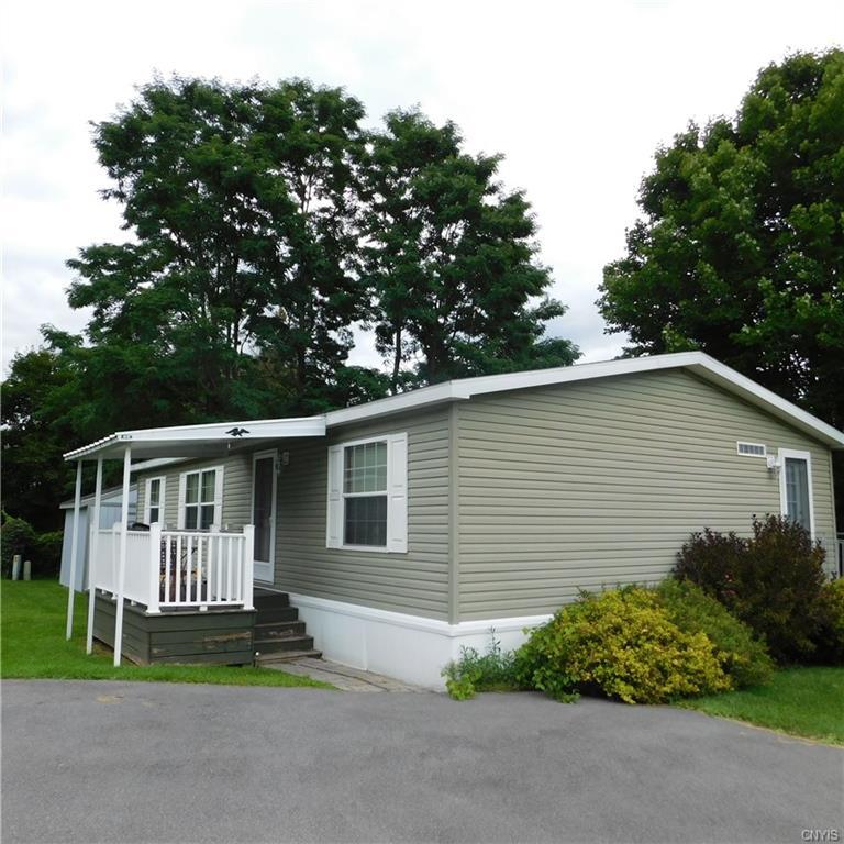 1113 Oakwood Lane - Photo 1