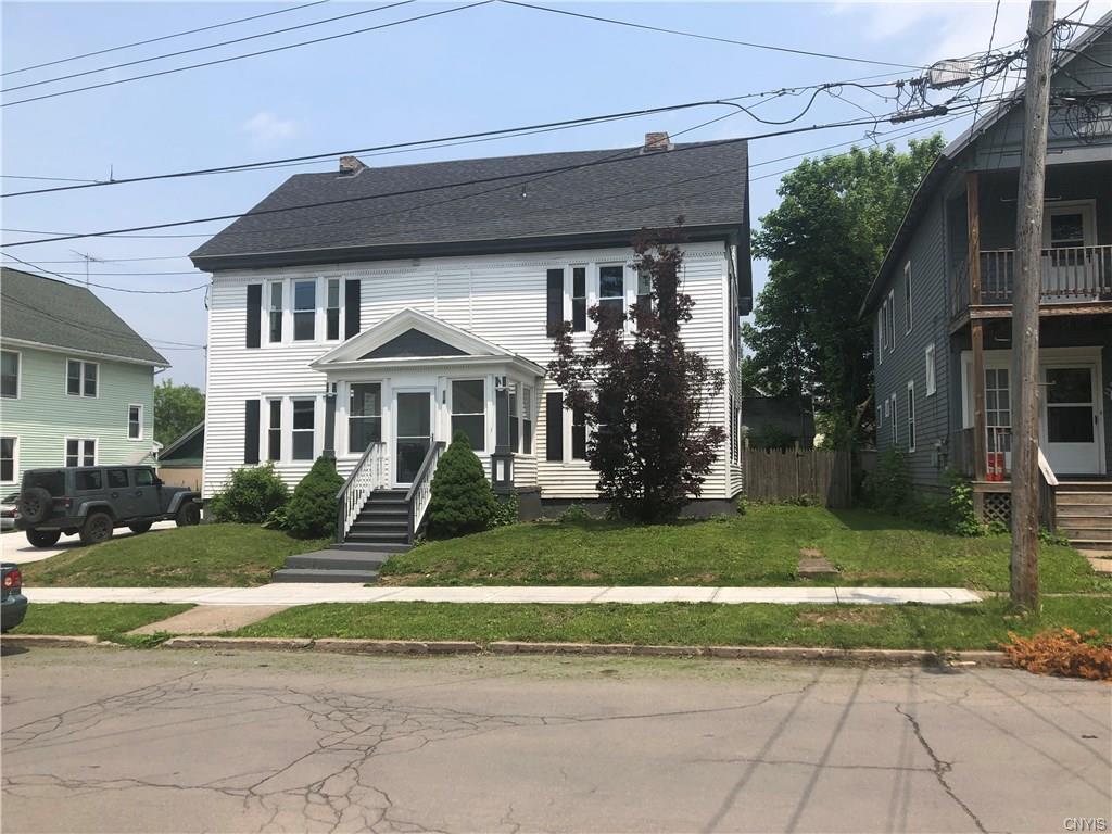 118 Hawthorne Avenue - Photo 1