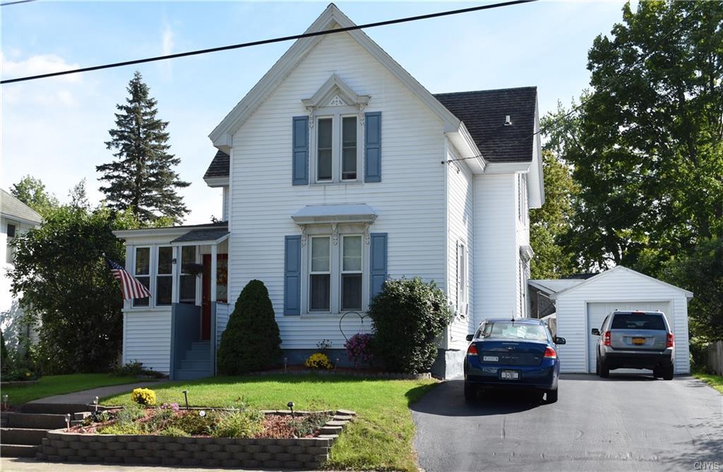 73 Charles Street - Photo 1