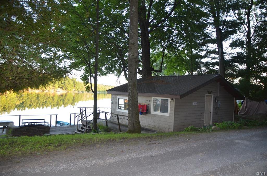 28808 Crystal Lake Road - Photo 1