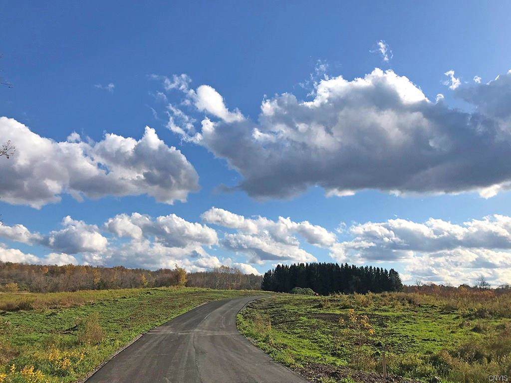 Lot 6, 3350 Cannon Crest Drive - Photo 1