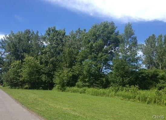 34 Donovan Drive - Photo 1