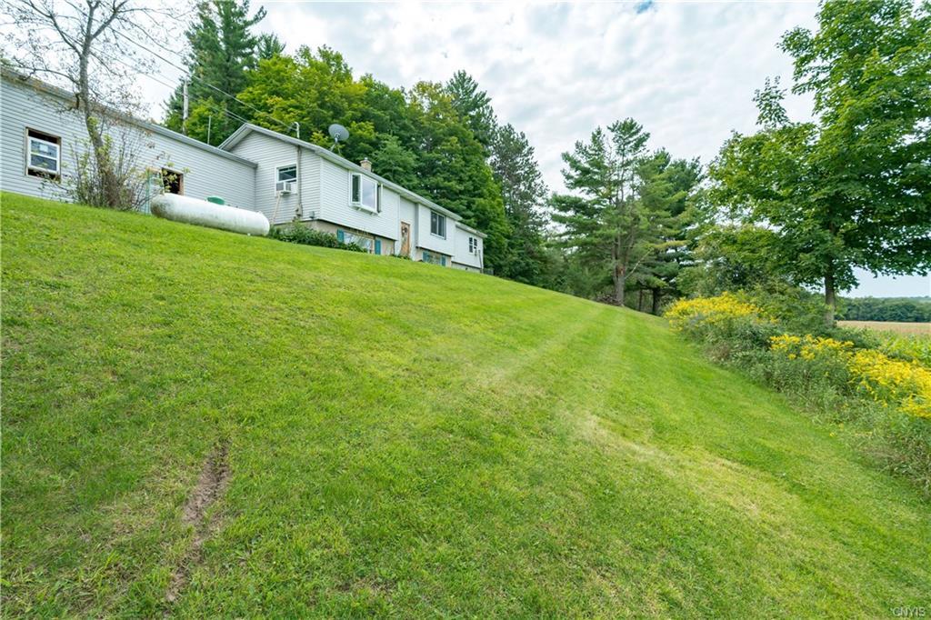 17061 Archer Road Road - Photo 1