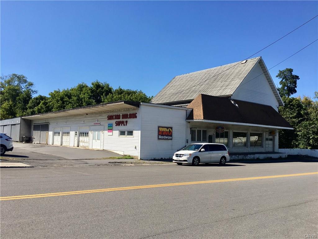 6079 Main Street - Photo 1