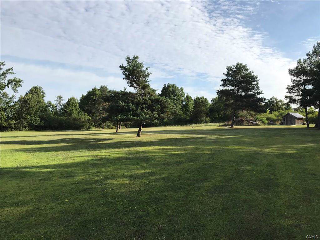 24032 State Route 180 - Photo 1