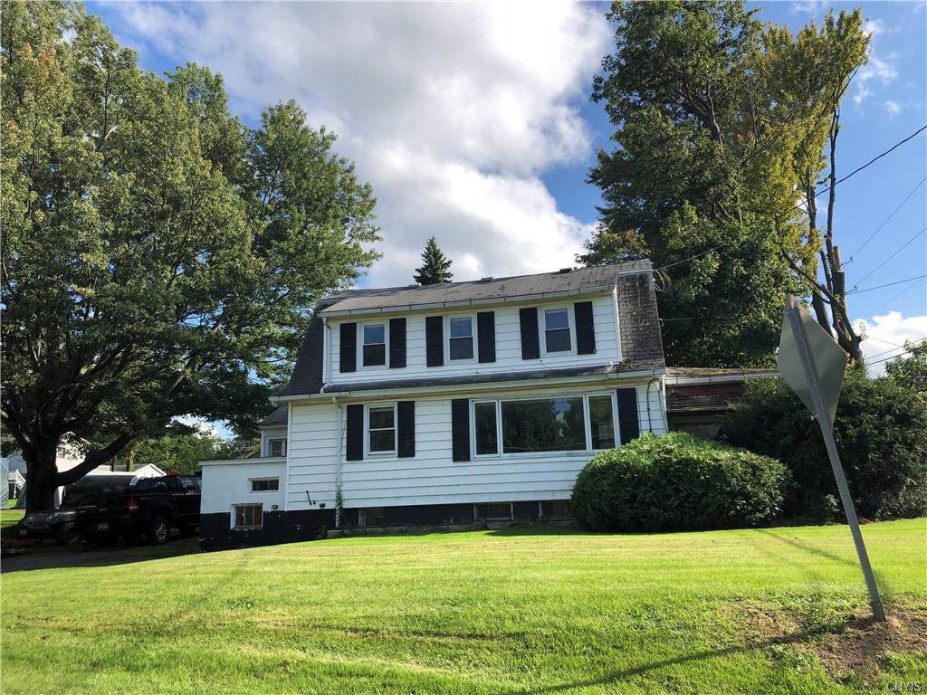 50 King Street - Photo 1