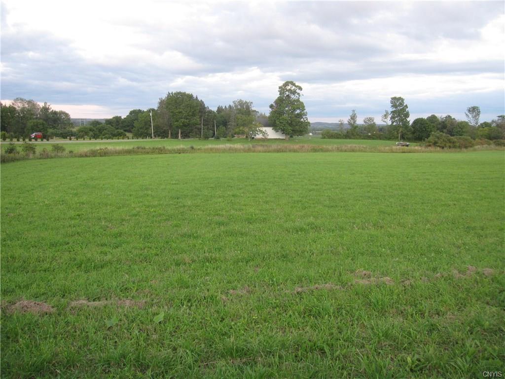 3 Acres Lamanna Road - Photo 1