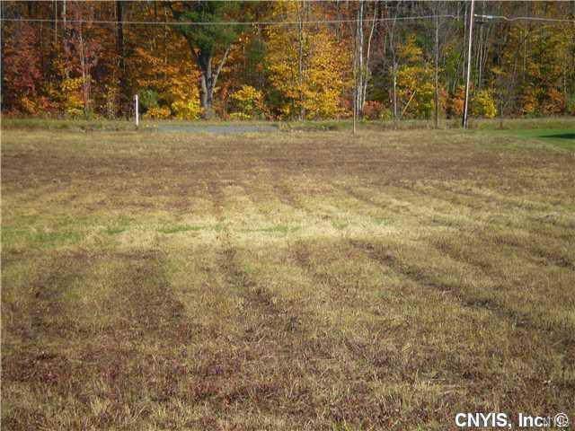 51 Pangborn Road - Photo 1