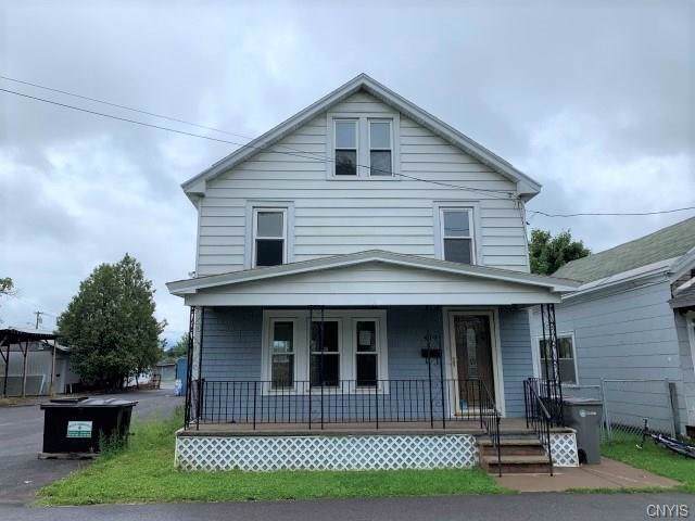 419 Willett Street - Photo 1