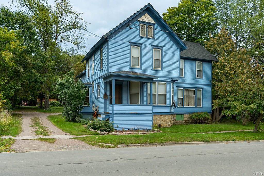 65 Church Street - Photo 1
