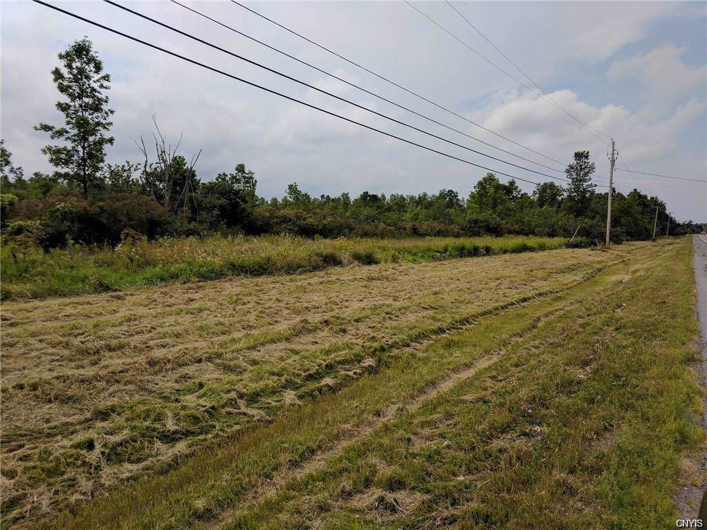 0 Nys Route 12F - Photo 1